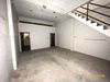 listing thumbnail image 33