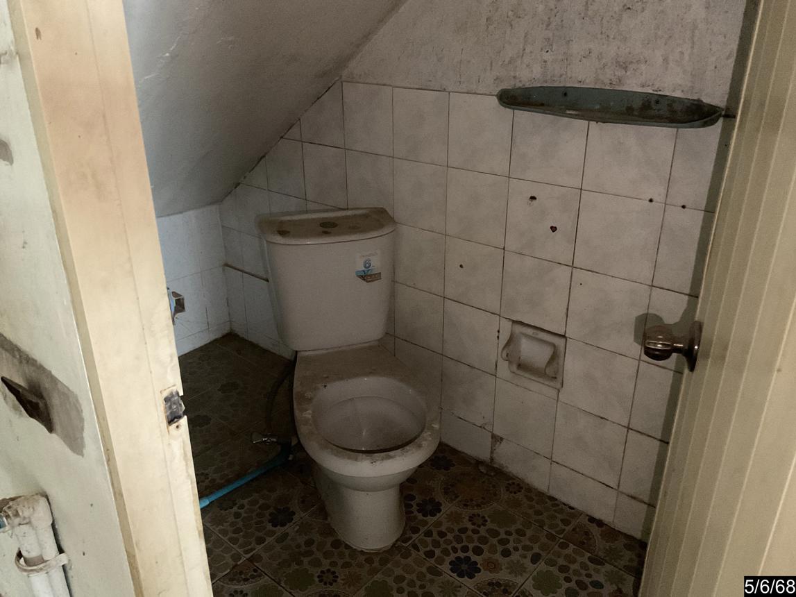 picture SHOP_HOUSE for sale  Shum Het Muang Buri Ram Buri Ram - 25/44