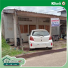 listing thumbnail image 3