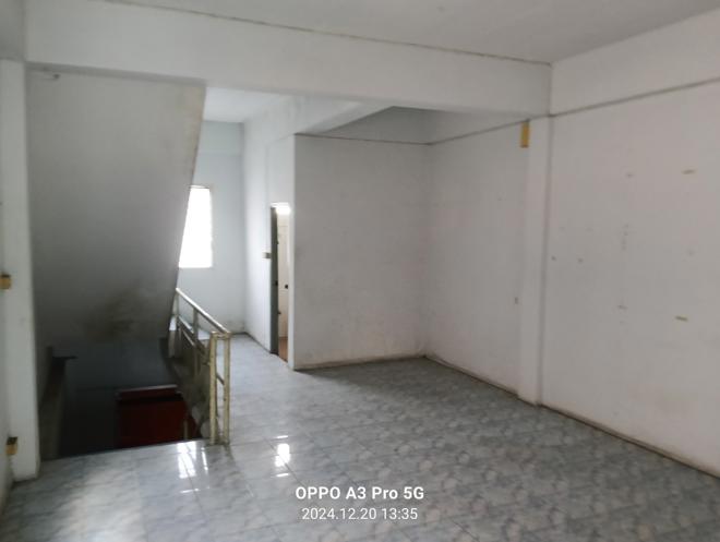 picture SHOP_HOUSE for sale  Khung Lan Bang Pa-In Phra Nakhon Sri Ayutthaya - 8/46