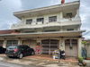 listing thumbnail image 4