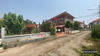 listing thumbnail image 35