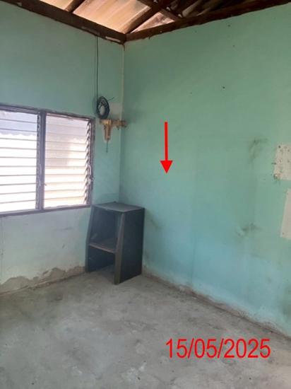 picture HOME for sale  Pratu Pa Muang Lamphun Lamphun - 7/24
