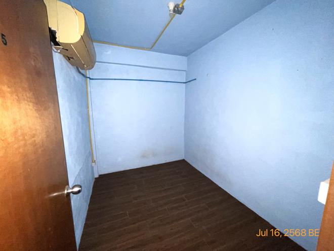 picture SHOP_HOUSE for sale  Hi Runruche Thon Buri Bangkok - 11/42
