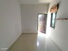 listing thumbnail image 28