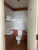 listing thumbnail image 57