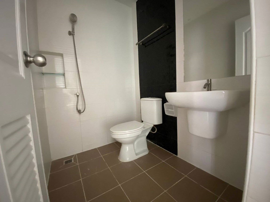 picture TOWN_HOUSE for sale  Bangphli Yai Bang Plee Samut Prakarn - 16/20