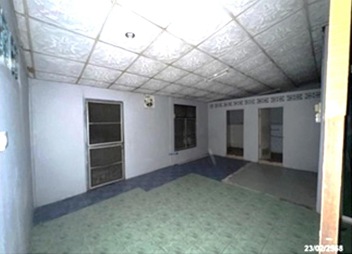 รูป บ้านเดี่ยว สำหรับขาย - หนองปลิง เมืองนครสวรรค์ นครสวรรค์ - รูปที่ 27/42