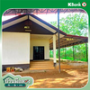 listing thumbnail image 39