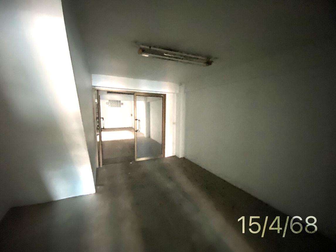 picture SHOP_HOUSE for sale  Bang Rak Yai Bang Bua Thong Nonthaburi - 13/24
