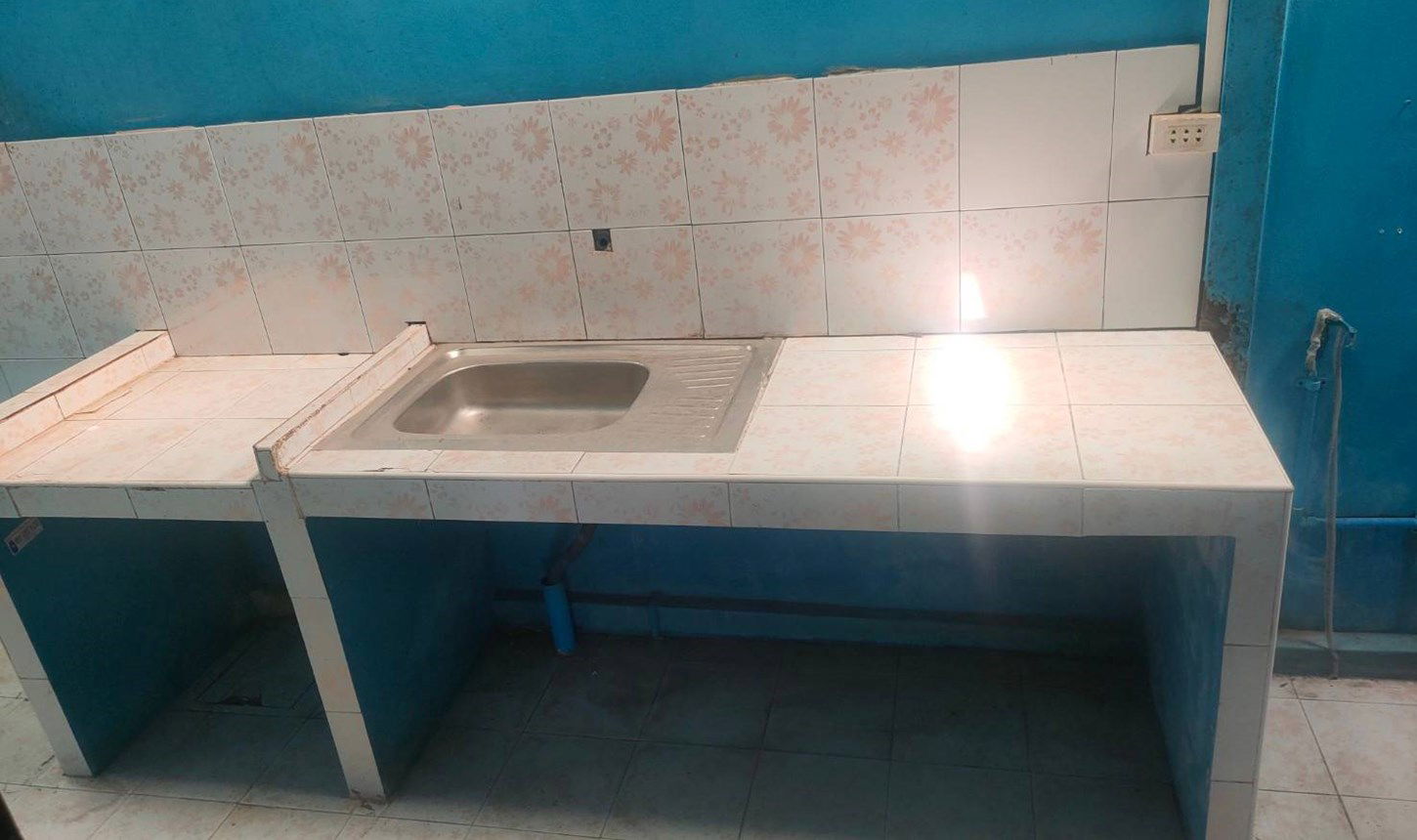 รูป บ้านเดี่ยว สำหรับขาย อมรทรัพย์ กระทุ่มราย เขตหนองจอก กรุงเทพมหานคร - รูปที่ 11/20