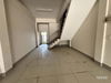 listing thumbnail image 25