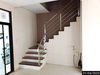 listing thumbnail image 21