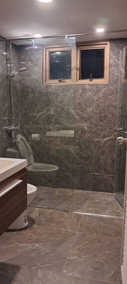 picture Newly renovated! Flora Ville. 3beds 148sq.m.  Line id: @pfagent - 16/19
