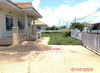 listing thumbnail image 30