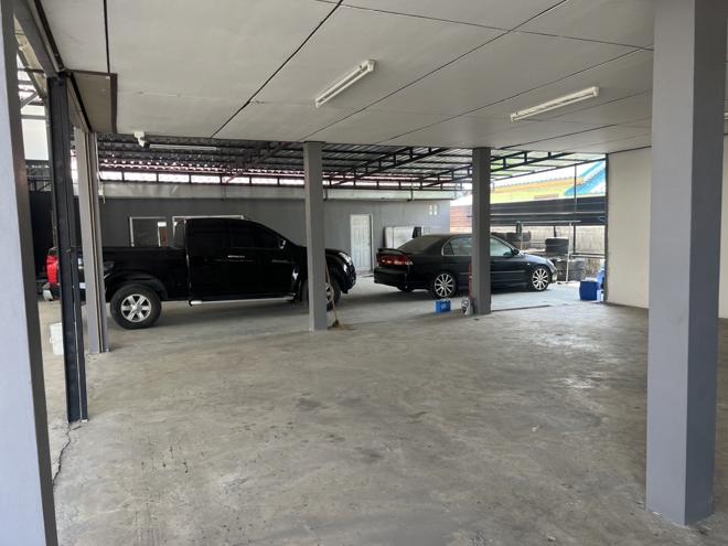 picture RETAIL_SPACE for sale  Bang Lamung Bang Lamung Chonburi - 4/20