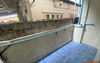 listing thumbnail image 31