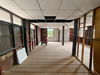 listing thumbnail image 36