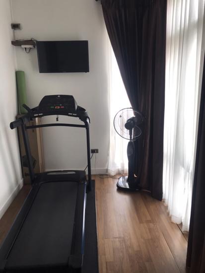 picture HOME for sale  Lat Sawai Lam Luk Ka Pathumthani - 16/44