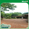 listing thumbnail image 23