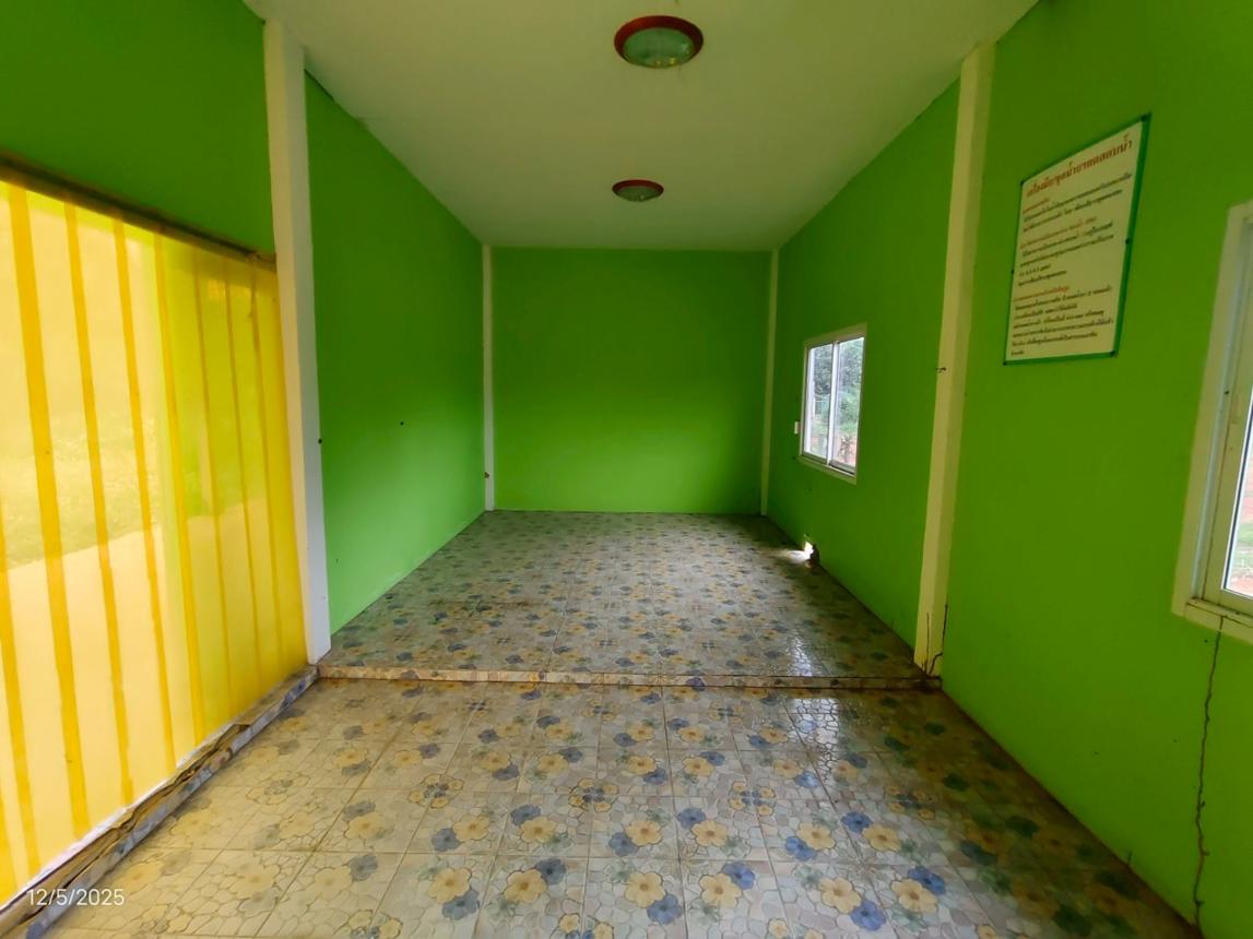 picture HOME for sale  Ban Yang Kaset Sombon Chaiyaphum - 22/34