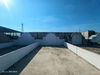 listing thumbnail image 21