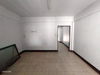 listing thumbnail image 31