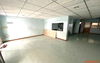 listing thumbnail image 26
