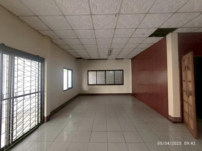picture HOME for sale  Sri Thoi Mae Chai Phayao - 3/42