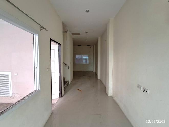 รูป อาคารพาณิชย์ สำหรับขาย ทรัพย์แสนล้าน 3 ป่าตอง กะทู้ ภูเก็ต - รูปที่ 2/36