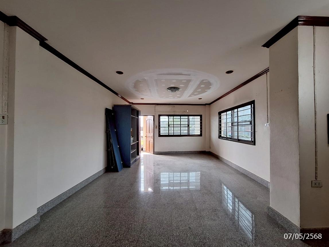 picture HOME for sale  Yan Ta Khao Yan Ta Khao Trang - 23/40