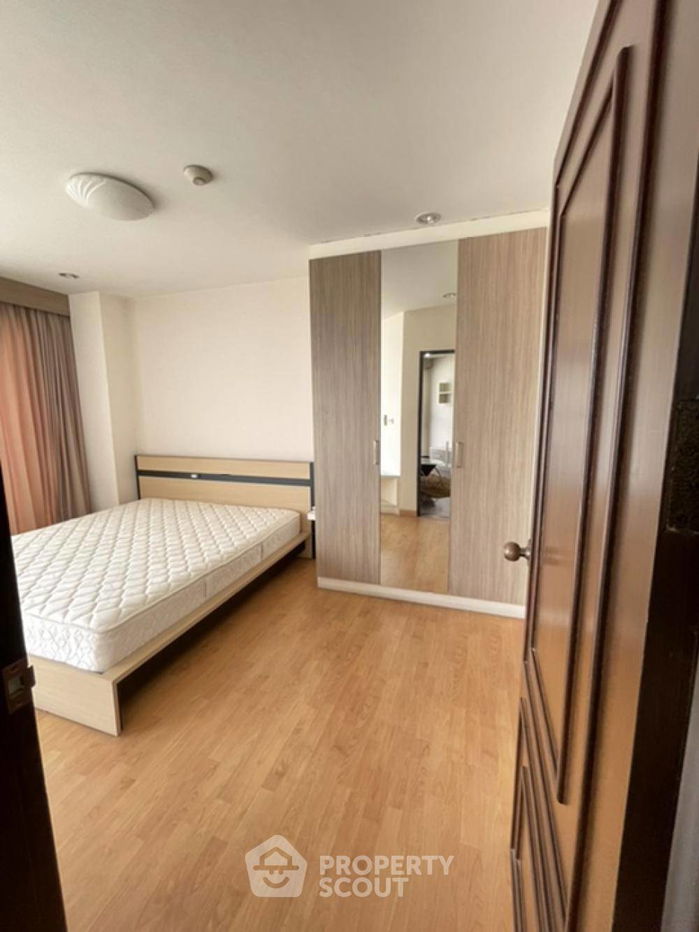 picture 1-BR Condo at NS Tower Central City Bangna in Bang Na Nuea (ID 1428182) - 12/15
