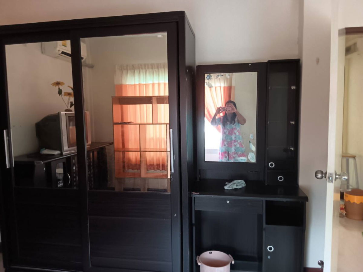picture For Rent: Fully Furnished House – Available for Immediate Move-In. - 10/25
