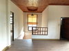 listing thumbnail image 26