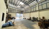 listing thumbnail image 8