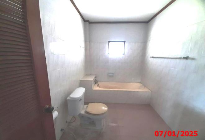 picture HOME for sale  Ban Hong Ban Hong Lamphun - 10/34