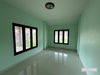 listing thumbnail image 23