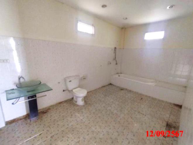 picture HOME for sale  Huai Sai Mae Rim Chiang Mai - 13/32