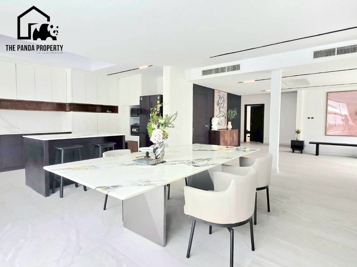 รูป หมู่บ้านสวนทิพย์ ประเสริฐมนูกิจ – คลองลำเจียก - รูปที่ 7/20