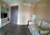 listing thumbnail image 7
