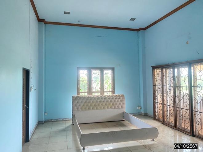 รูป บ้านเดี่ยว สำหรับขาย - พังขว้าง เมืองสกลนคร สกลนคร - รูปที่ 25/70