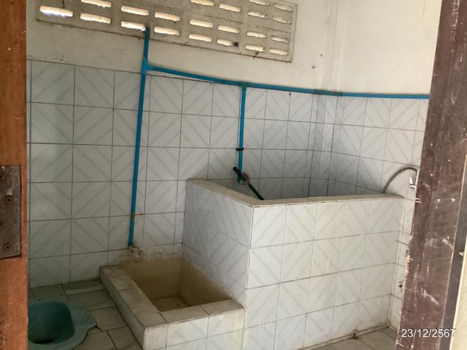 picture HOME for sale  Huai Kaeo Phu Kam Yao Phayao - 5/24