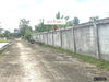 listing thumbnail image 63