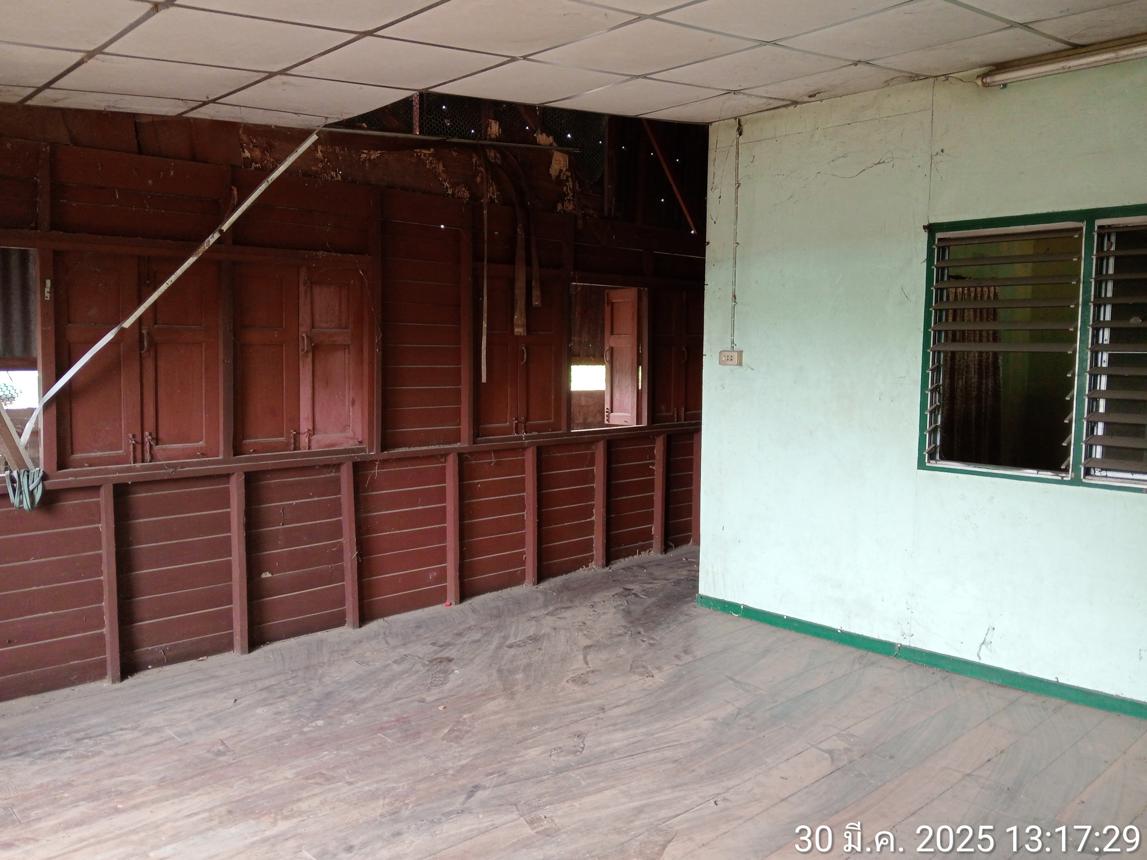 picture HOME for sale  Ang Thong Muang Ratchaburi Ratchburi - 16/28