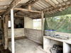 listing thumbnail image 26