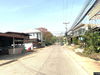 listing thumbnail image 14