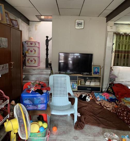 picture HOME for sale  Ban Thum Muang Khon Kaen Khon Kaen - 4/16