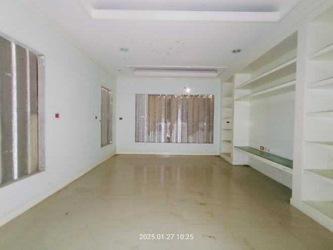 รูป โกดัง สำหรับขาย - วังโป่ง วังโป่ง เพชรบูรณ์ - รูปที่ 28/78