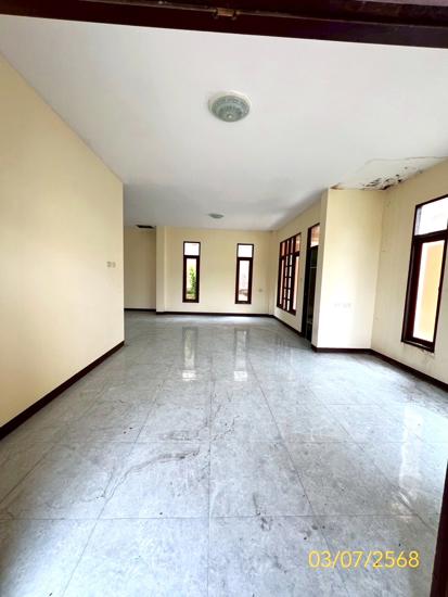 picture HOME for sale  Khu Khot Lam Luk Ka Pathumthani - 16/56