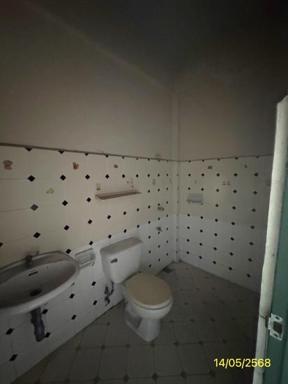 picture SHOP_HOUSE for sale  Khlong Sam Prawet Lat Krabang Bangkok - 14/40